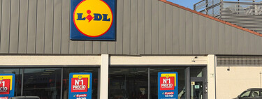 Hoy llega a Lidl este calefactor cerámico tipo split por 29,99 euros e ideal para calentar el baño o estancias pequeñas