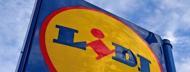 Ya en Lidl la solución para poner orden en los armarios por menos de 4 euros 