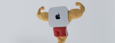 Apple siempre ha apostado por su "marca de prestigio" para diferenciarse. Por eso sigue haciendo anuncios de forma artesanal