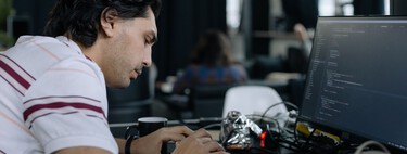 La IA está cambiando algo más que el trabajo de los programadores: su salud mental empieza a pagar el precio