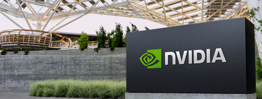Nvidia está financiando a sus proveedores para garantizar que podrá fabricar todos los chips de IA que quiere vender
