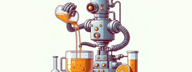 Qué son los modelos destilados de inteligencia artificial y la destilación LLM 