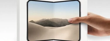 Ya puedes dejar listo tu pedido del iPhone Duo y adelantarte en las reservas