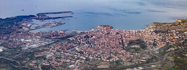 Asturias no destaca ni por ganar población ni por turismo extranjero. La pregunta es por qué es donde más se encarece la vivienda