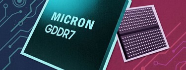 "Escaseará más en 2027 y 2028 que hoy". El demoledor aviso del CEO de Micron sobre la RAM tras firmar un trimestre récord