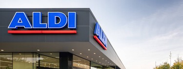 Aldi venderá la semana que viene la solución ideal para cocinas pequeñas: esta olla eléctrica compacta por 12,99 euros