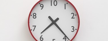 Cuando a los franceses se les ocurrió tener días de 10 horas y horas de 100 minutos