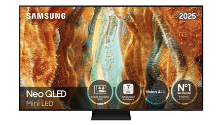 Samsung Tq85qn74fatxxc