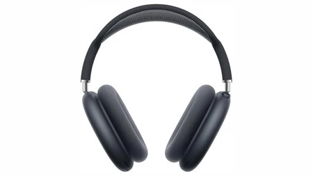 Airpods Max