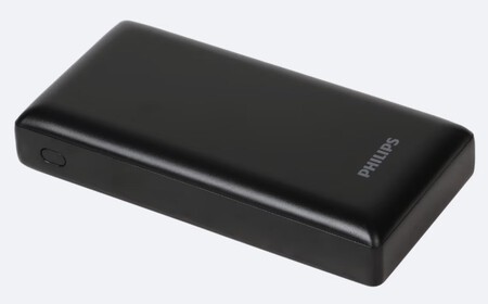 Action Oferta Philips