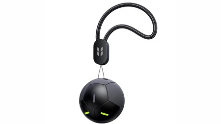 Ugreen Finetrack 2 Smart Finder