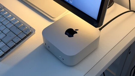Mac Mini M6 Analisis 19