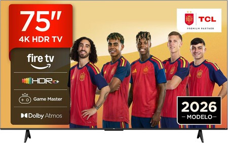 Tcl 75v6d Pivot