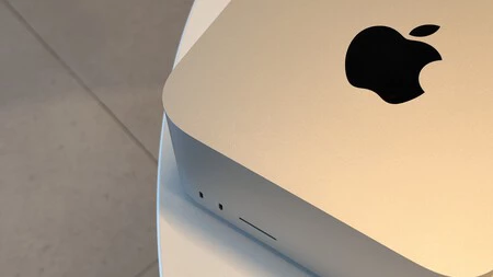 Mac Studio M5 Ultra Analisis 38