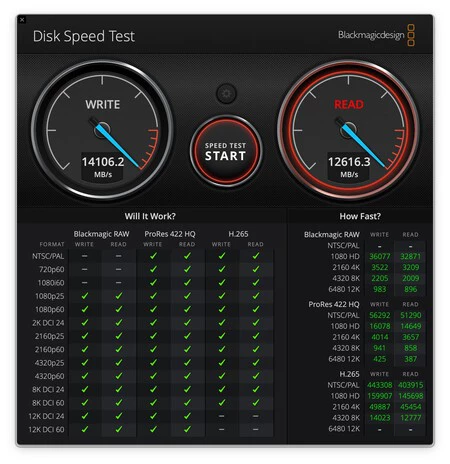Mac Studio M5 Ultra Analisis 6