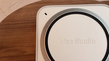 Mac Studio M5 Ultra Analisis 41