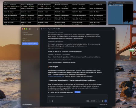 Mac Studio M5 Ultra Analisis 11