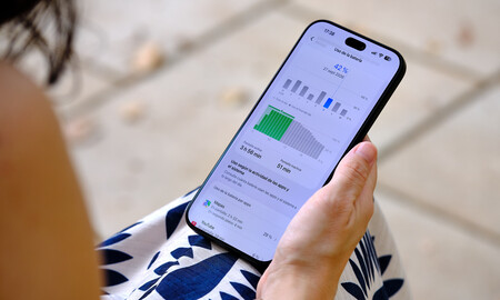 Analisis Iphone 18 Pro Max 9