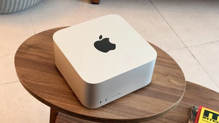Mac Studio M5 Ultra Analisis 46