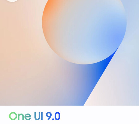 Actualización a One Ui 9 en el Samsung Galaxy S26 Ultra