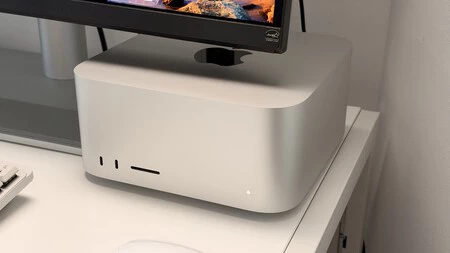 Mac Studio M5 Ultra Analisis 15