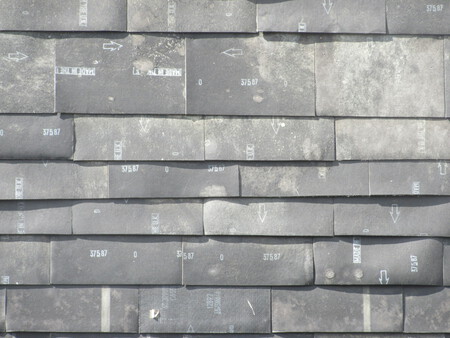Waste House University Of Brighton Grand Parade Brighton September 2015 7 1