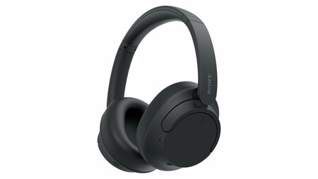 Sony Wh Ch720nb
