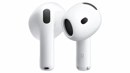 Airpods 5 Mediamarkt