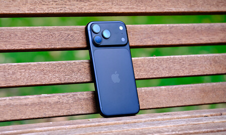 Analisis Iphone 18 Pro Max 24