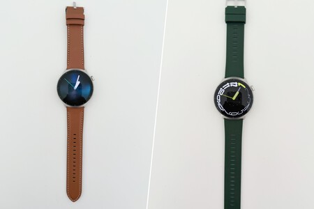 Reloj