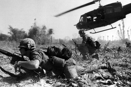 Vietnam