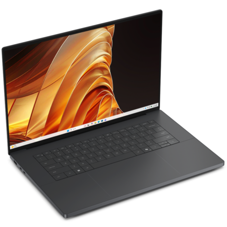 Xps 16 Creator Edition 7