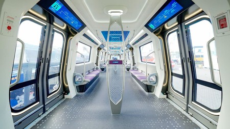 Crrc2