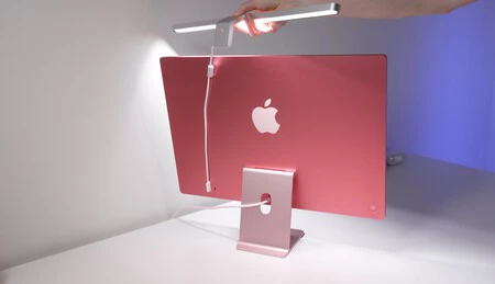 Diseno Magnetico