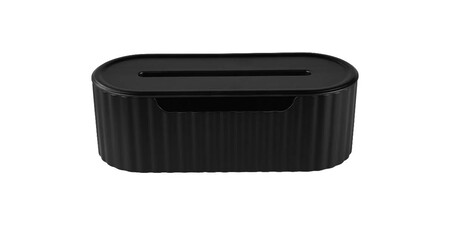 Caja Pasacables Livarno Lidl