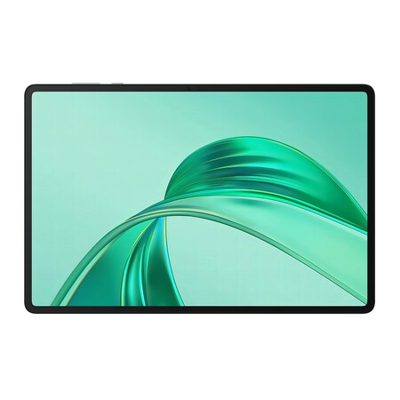 Honor X8a Pivot