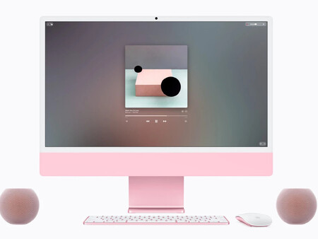 Homepod Mini 2