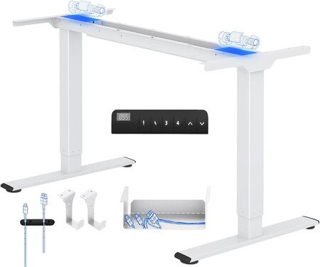 Flexispot E1 Pro