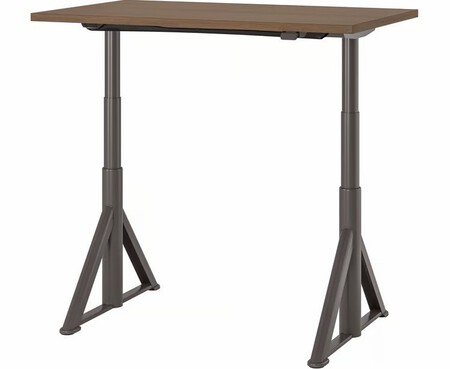 Idasen Ikea