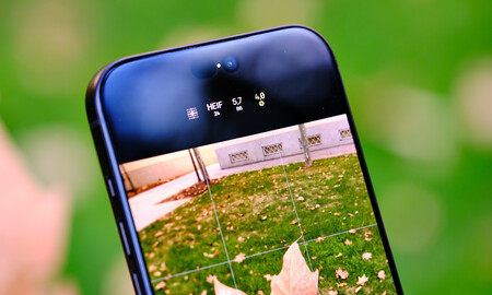 Analisis Iphone 18 Pro Max 16