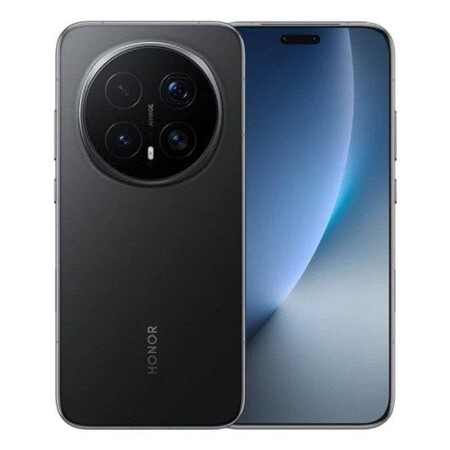 Honor Magic 8 Pro Pivot