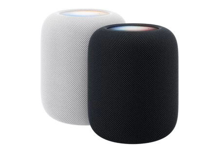 Homepod 2