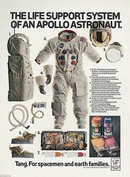 Images 54