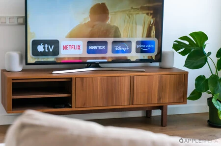 Apple Tv 4k 2022 Analisis Aps 29