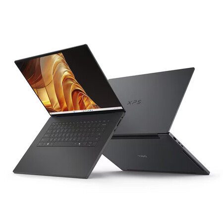 Dell Nvidia Rtx Spark