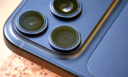 Analisis Iphone 18 Pro Max