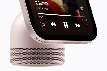 Musica Homeview