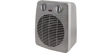 Calefactor Rowenta Compact Power 1