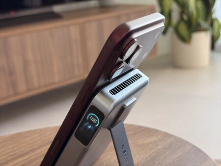 Anker Maggo Power Bank 2 Pro Analisis 9