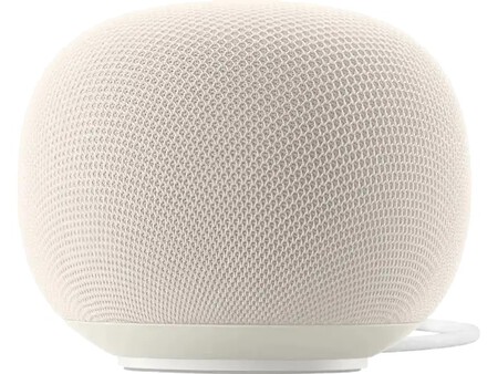 Google Home
